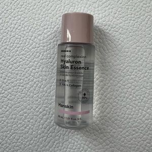 ❗️6/$25❗️Hanskin Hyaluron Skin Essence